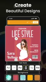 social-media-post-maker-2.webp social-media-post-maker-2.webp
