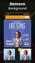social-media-post-maker-3.webp social-media-post-maker-3.webp