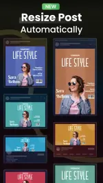 social-media-post-maker-4.webp social-media-post-maker-4.webp