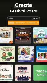 social-media-post-maker-6.webp social-media-post-maker-6.webp