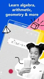 photomath-3-500x890.webp