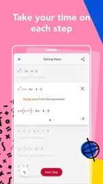 photomath-5-500x890.webp