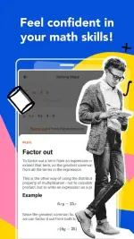 photomath-6-500x890.webp