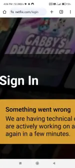 Screenshot_2025-01-25-16-06-16-262_com.android.chrome.webp Screenshot_2025-01-25-16-06-16-262_com.android.chrome.webp