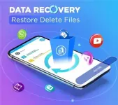 file-recovery-photo-recovery-2-500x445.webp