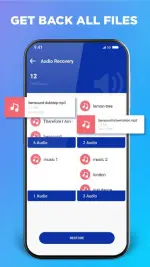 file-recovery-photo-recovery-6-500x889.webp