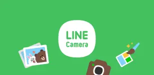 line-camera-photo-editor-1.webp line-camera-photo-editor-1.webp