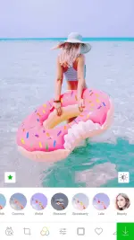 line-camera-photo-editor-2-500x889.webp line-camera-photo-editor-2-500x889.webp