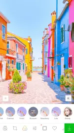 line-camera-photo-editor-3-500x889.webp line-camera-photo-editor-3-500x889.webp