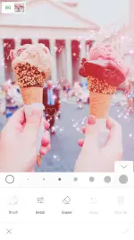 line-camera-photo-editor-4-500x889.webp line-camera-photo-editor-4-500x889.webp