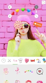 line-camera-photo-editor-5-500x889.webp line-camera-photo-editor-5-500x889.webp