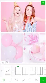 line-camera-photo-editor-6-500x889.webp line-camera-photo-editor-6-500x889.webp
