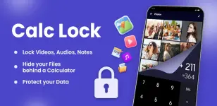 calculator-lock-app-lock-1.webp calculator-lock-app-lock-1.webp