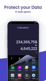calculator-lock-app-lock-4-500x889.webp calculator-lock-app-lock-4-500x889.webp