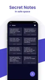 calculator-lock-app-lock-5-500x889.webp calculator-lock-app-lock-5-500x889.webp