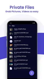 calculator-lock-app-lock-6-500x889.webp calculator-lock-app-lock-6-500x889.webp