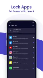 calculator-lock-app-lock-7-500x889.webp calculator-lock-app-lock-7-500x889.webp