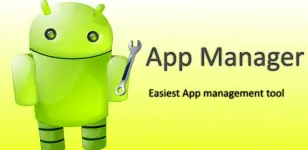 app-manager-1.webp app-manager-1.webp