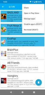 app-manager-2-500x1056.webp app-manager-2-500x1056.webp