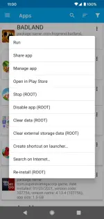 app-manager-4-500x1056.webp app-manager-4-500x1056.webp