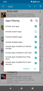app-manager-6-500x1056.webp app-manager-6-500x1056.webp