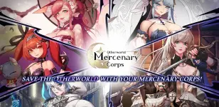 otherworld-mercenary-corps-1.webp otherworld-mercenary-corps-1.webp