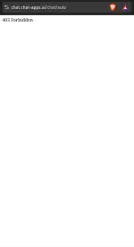 Screenshot_2025-01-25-17-17-11-023_com.brave.browser-edit.webp