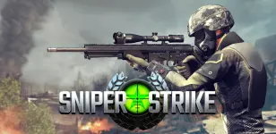 sniper-strike-fps-3d-shooting-1.webp sniper-strike-fps-3d-shooting-1.webp