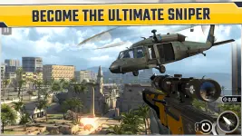 sniper-strike-fps-3d-shooting-2.webp sniper-strike-fps-3d-shooting-2.webp
