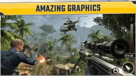 sniper-strike-fps-3d-shooting-3.webp sniper-strike-fps-3d-shooting-3.webp