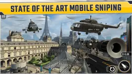sniper-strike-fps-3d-shooting-4.webp sniper-strike-fps-3d-shooting-4.webp