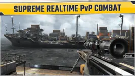 sniper-strike-fps-3d-shooting-5.webp sniper-strike-fps-3d-shooting-5.webp