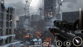 sniper-strike-fps-3d-shooting-6.webp sniper-strike-fps-3d-shooting-6.webp