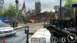 sniper-strike-fps-3d-shooting-7.webp sniper-strike-fps-3d-shooting-7.webp