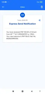 Screenshot_2025-01-25-17-04-45-352_com.globe.gcash.android.webp