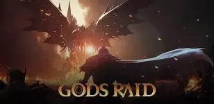 gods-raid-team-battle-rpg-1.webp