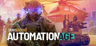 dominations-asia-1.webp dominations-asia-1.webp