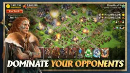dominations-asia-2.webp dominations-asia-2.webp