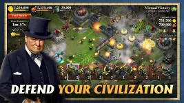 dominations-asia-3.webp dominations-asia-3.webp