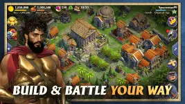 dominations-asia-4.webp dominations-asia-4.webp