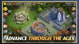 dominations-asia-5.webp dominations-asia-5.webp