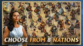 dominations-asia-6.webp dominations-asia-6.webp