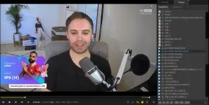 s02.webp s02.webp