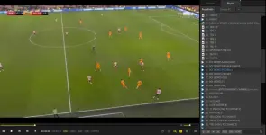 s03.webp s03.webp