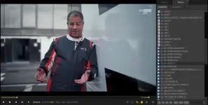 s06.webp s06.webp