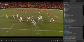 s07.webp s07.webp