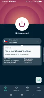 Screenshot_2025-01-25-18-35-44-014.webp