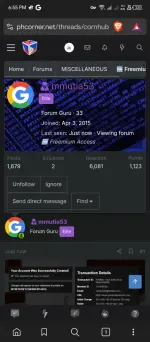 Screenshot_20250125-185532.webp