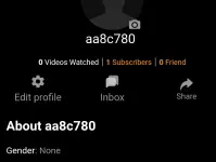 Screenshot_20250125-190032.webp