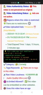 Screenshot_2025-01-21-12-35-25-42_40deb401b9ffe8e1df2f1cc5ba480b12.webp